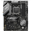 Pagrindinė plokštė MSI AMD B650 GAMING PLUS WIFI, SAM5, ATX