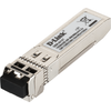 Šakotuvas D-Link DEM-431XT/10 SFP+ siųstuvo-imtuvo 10 pakuočių modulis