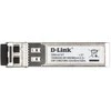Šakotuvas D-Link DEM-431XT/10 SFP+ siųstuvo-imtuvo 10 pakuočių modulis