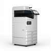 Epson WorkForce Enterprise AM-C4000 Spausdintuvas rašalinis MFP A3 40 ppm USB Tinklinis LAN