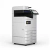 Epson WorkForce Enterprise AM-C4000 Spausdintuvas rašalinis MFP A3 40 ppm USB Tinklinis LAN