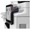 Spausdintuvas rašalinis Epson WorkForce Enterprise AM-C5000