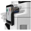 Spausdintuvas rašalinis Epson WorkForce Enterprise AM-C5000