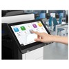 Spausdintuvas rašalinis Epson WorkForce Enterprise AM-C5000