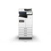 Spausdintuvas rašalinis Epson WorkForce Enterprise AM-C5000