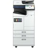 Epson WorkForce Enterprise AM-C4000 Spausdintuvas rašalinis MFP A3 40 ppm USB Tinklinis LAN