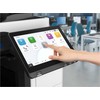 Epson WorkForce Enterprise AM-C4000 Spausdintuvas rašalinis MFP A3 40 ppm USB Tinklinis LAN