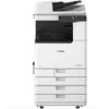 Spausdintuvas Canon imageRUNNER C3326i, Baltos spalvos