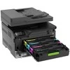 Lexmark | CX331adwe | lazerinis | Spalvotas | Multifuctional spausdintuvas | A4 | Wi-Fi | Pilkas/ juodas/ baltas