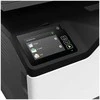 Lexmark | CX331adwe | lazerinis | Spalvotas | Multifuctional spausdintuvas | A4 | Wi-Fi | Pilkas/ juodas/ baltas
