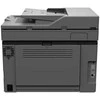 Lexmark | CX331adwe | lazerinis | Spalvotas | Multifuctional spausdintuvas | A4 | Wi-Fi | Pilkas/ juodas/ baltas