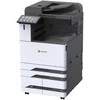Spausdintuvas Lexmark CX944ADXSE COL LASER MFP 65PPM / 3.140 FED CAP / 25CM TOUCH