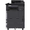 Spausdintuvas Lexmark CX944ADXSE COL LASER MFP 65PPM / 3.140 FED CAP / 25CM TOUCH
