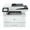 Lazerinis spausdintuvas HP LaserJet Pro MFP 4102dw
