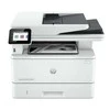 Lazerinis spausdintuvas HP LaserJet Pro MFP 4102dw