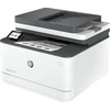 Spausdintuvas HP LaserJet Pro MFP 3102fdw