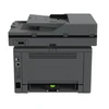 Spausdintuvas Lexmark MX331adn Multifunktionsdrucker s w lazerinis 215 9 Lexmark9 Lexmark 9 x 355 6 Lexmark6 Lexmark 6 mm (29S0160)