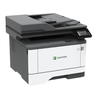 Spausdintuvas Lexmark MX331adn Multifunktionsdrucker s w lazerinis 215 9 Lexmark9 Lexmark 9 x 355 6 Lexmark6 Lexmark 6 mm (29S0160)