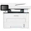 PANTUM M7310DW Spausdintuvas, Kopijuoklis, Skeneris