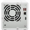 QNAP TS-364-8G - NAS serveris