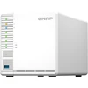 QNAP TS-364-8G - NAS serveris