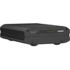 Serveris QNAP TS-I410X NAS Tower Ethernet LAN Juodas x6425E