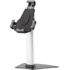 NewStar Planšetė Desk Stand (fits most 7,9-10,5'' tablets)