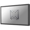 Neomounts „NewStar“ LCD laikiklis – fiksuotas – gylis 10 mm [maks. 30 kilogramų] – VESA75 100