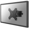 Laikiklis Neomounts FPMA-D885JUODA
