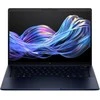 Nešiojamas kompiuteris HP EliteBook X G1i AI 14 - Ultra 5-228V, 32GB, 512GB SSD, 14 WUXGA 400-nit AG, WWAN-ready, FPR, US backlit klaviatūra, Atmospheric Mėlyna, 56Wh, Win 11 Pro, 3 metai