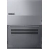 Lenovo ThinkBook 16 G8 IRL Intel Core 5 210H Nešiojamas kompiuteris 40.6 cm (16") WUXGA 16 GB DDR5-SDRAM 512 GB SSD Wi-Fi 6E (802.11ax) English Pilkas