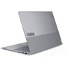 Lenovo ThinkBook 16 G8 IRL Intel Core 5 210H Nešiojamas kompiuteris 40.6 cm (16") WUXGA 16 GB DDR5-SDRAM 512 GB SSD Wi-Fi 6E (802.11ax) English Pilkas