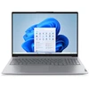 Lenovo ThinkBook 16 G8 IRL Intel Core 5 210H Nešiojamas kompiuteris 40.6 cm (16") WUXGA 16 GB DDR5-SDRAM 512 GB SSD Wi-Fi 6E (802.11ax) English Pilkas