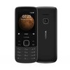 Telefonas Nokia 225 4G TA-1316 DS