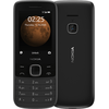 Telefonas Nokia 225 4G TA-1316 DS