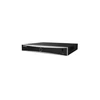 IP REGISTRATORIUS DS-7616NXI-I2/16P/S(E) 16 KANALŲ, 16 PoE ACUSENSE Hikvision