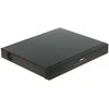 IP REGISTRATORIUS NVR4216-EI 16 KANALŲ WizSense DAHUA