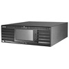IP ĮRAŠYMO ĮRAŠYMO ĮRENGINYS DS-96128NI-I16 128 KANALAI +eSATA Hikvision