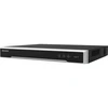 Įrašymo įrenginys NVR Hikvision DS-7616NI-M2