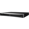 Vaizdo įrašymo įrenginys Hikvision 32 kanalų NVR DS-7632NXI-K2(D)