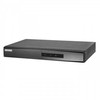 IP REGISTRATORIUS DS-7104NI-Q1/M 4 KANALAI Hikvision