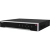 Hikvision DS-7764NI-M4 NVR 64 kanalų M serija 8K