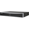 IP REGISTRATORIUS DS-7608NXI-K1/8P(D) 8 KANALŲ, 8 PoE AcuSense Hikvision