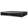 IP vaizdo įrašymo įrenginys Hikvision NVR Hikvision DS-7716NXI-K4/16P(D)