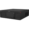 DS-9632NI-M16/R Hikvision 32 kanalų įrašymo įrenginys