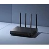 „Reolink WN12W“ 12 kanalų „Wi-Fi 6“ NVR įrašymo įrenginys, skirtas 24 valandas per parą ir 7 dienas per savaitę atlikti vietinius įrašus | Reolink