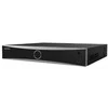 Hikvision NVR DS-7732NXI-K4/16P