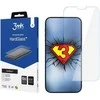 LCD apsauginis stikliukas 3mk Hard Glass Apple iPhone 14 Pro