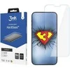 LCD apsauginis stikliukas 3mk Hard Glass Apple iPhone 14 Plus/14 Pro Max