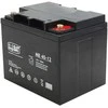 Mpl Power AKUMULIATORIUS 12V/40AH-MB megaBAT